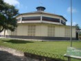 /album/galeria-de-fotos-coluna-de-elinelson-silva/ogaaadpjr-mbck-tm1o7c-sq3b4hfsi6d2yrdx6rxkatk5jlwtjqqnf5dwwurkwialzaoacnc-cmkybnlanhzz5ilkam1t1ui2zbo02kh2u4q8p-xz-a-gkguuq-jpg/