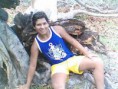 /album/galeria-de-fotos-coluna-de-elinelson-silva/oaaaakbltkhszlq03-9hyh7bp0dpce8zpwubcb-ftipar2dlcah84j-m8st7x6gxylqa8twiepjjncdelbqypypa2pmam1t1udqjzryr3ktetmmzros5s2em-edr-jpg/