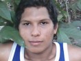 /album/galeria-de-fotos-coluna-de-elinelson-silva/oqaaagqhpihb0kacuccxnaocceciv4e1npg-w2rogbiliojtrdmlhj3b0qi5xlylrvafleho1t7hh6yiqf66zpni3vcam1t1ue2fzppa8snuii2ong-0yhd0ay0w-jpg/